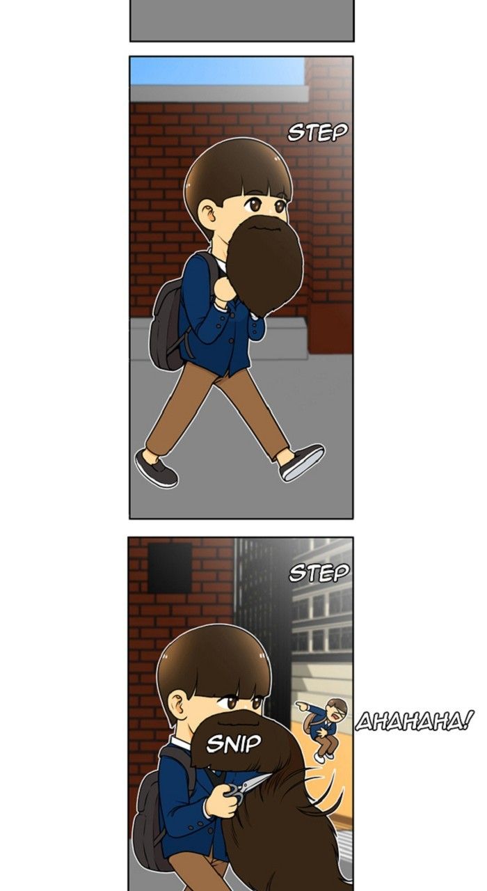 Normal Class 8 chapter 302 page 3