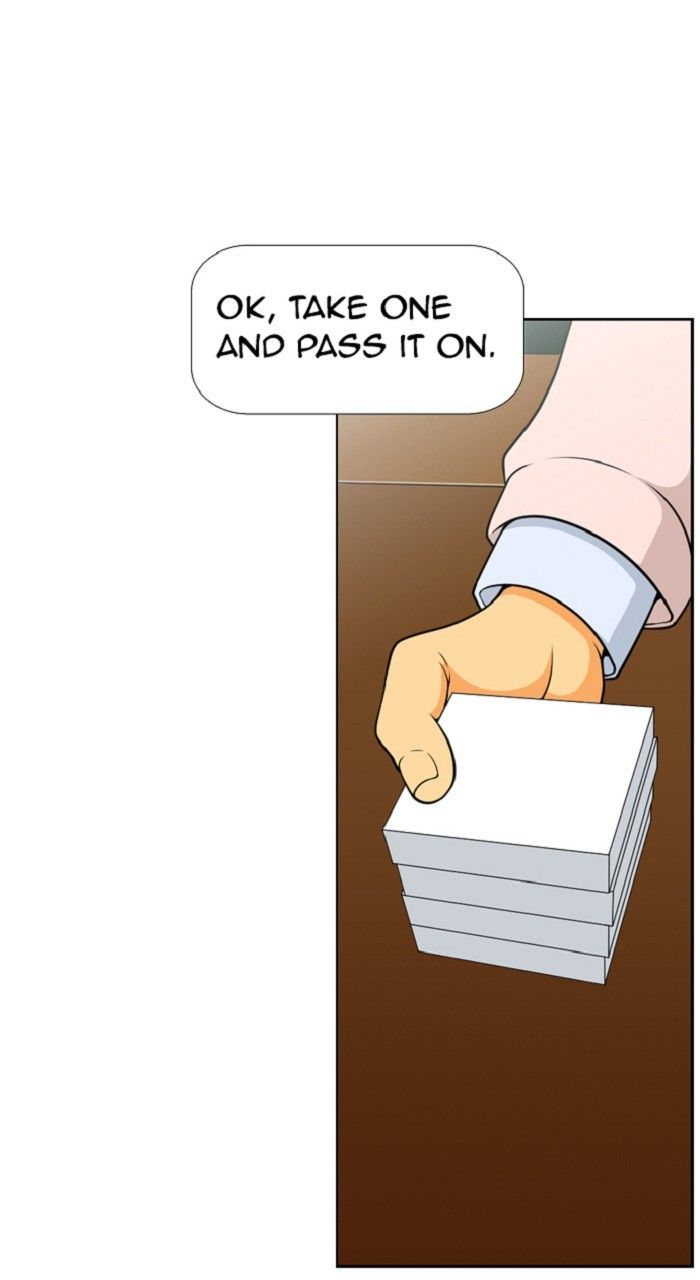 Normal Class 8 chapter 302 page 31