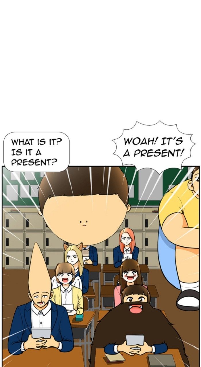 Normal Class 8 chapter 302 page 32