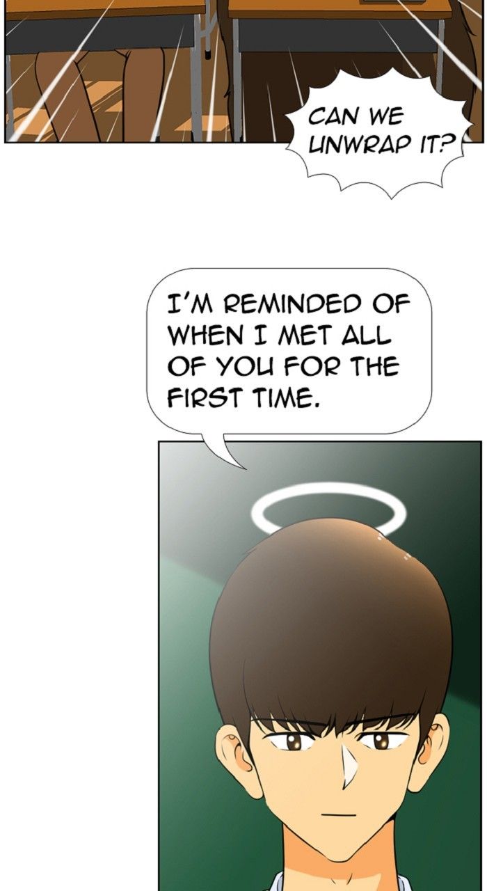 Normal Class 8 chapter 302 page 33