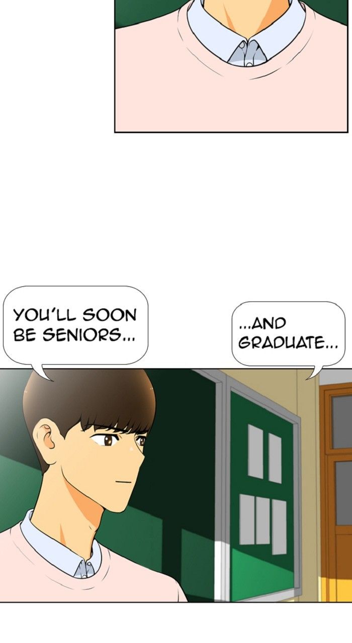 Normal Class 8 chapter 302 page 34