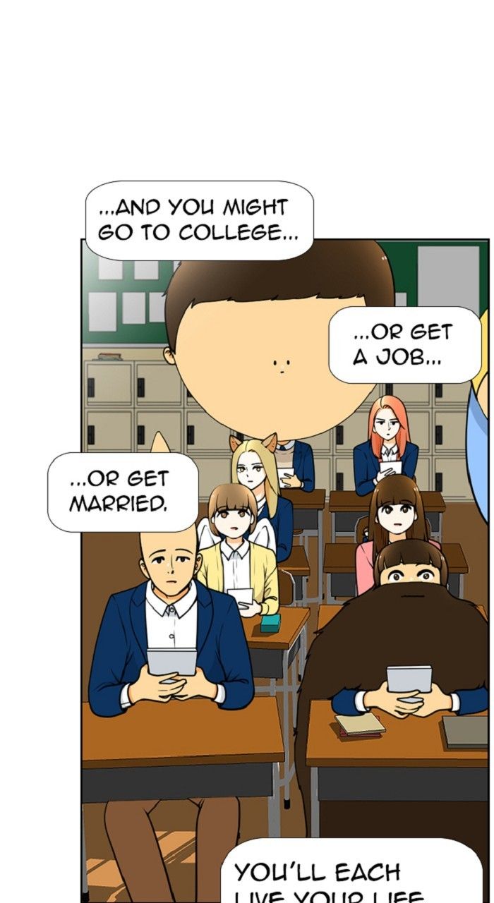 Normal Class 8 chapter 302 page 35