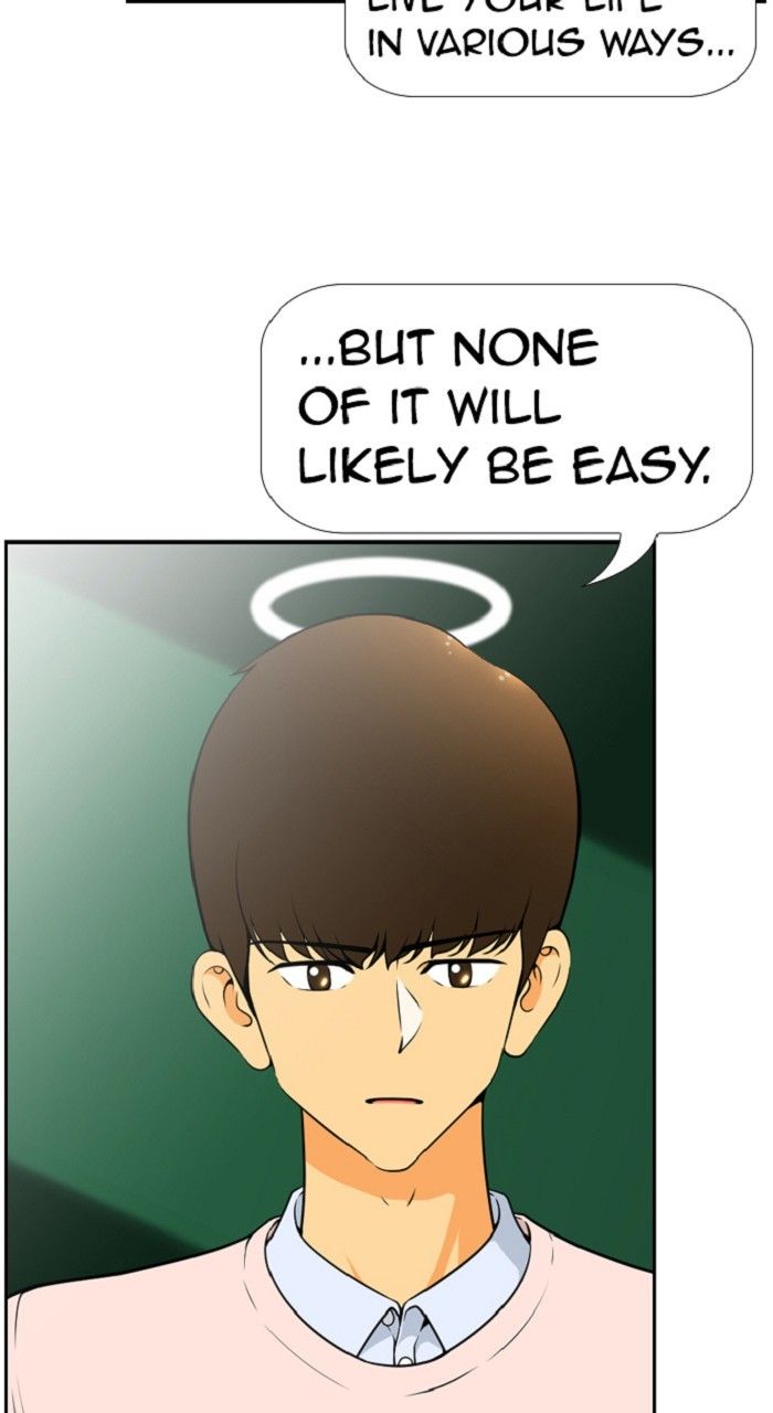 Normal Class 8 chapter 302 page 36