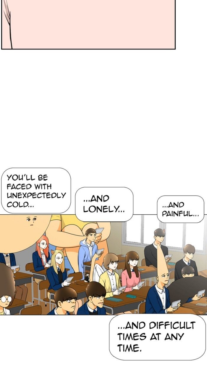 Normal Class 8 chapter 302 page 37