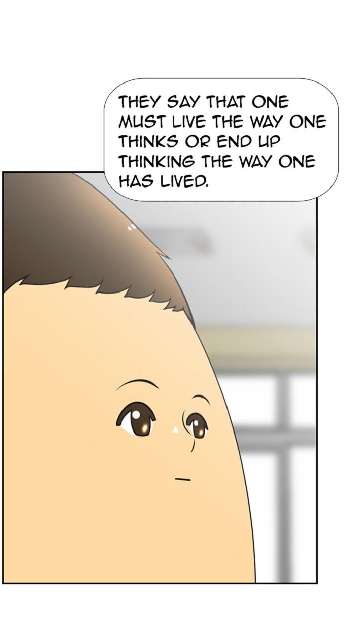 Normal Class 8 chapter 302 page 38