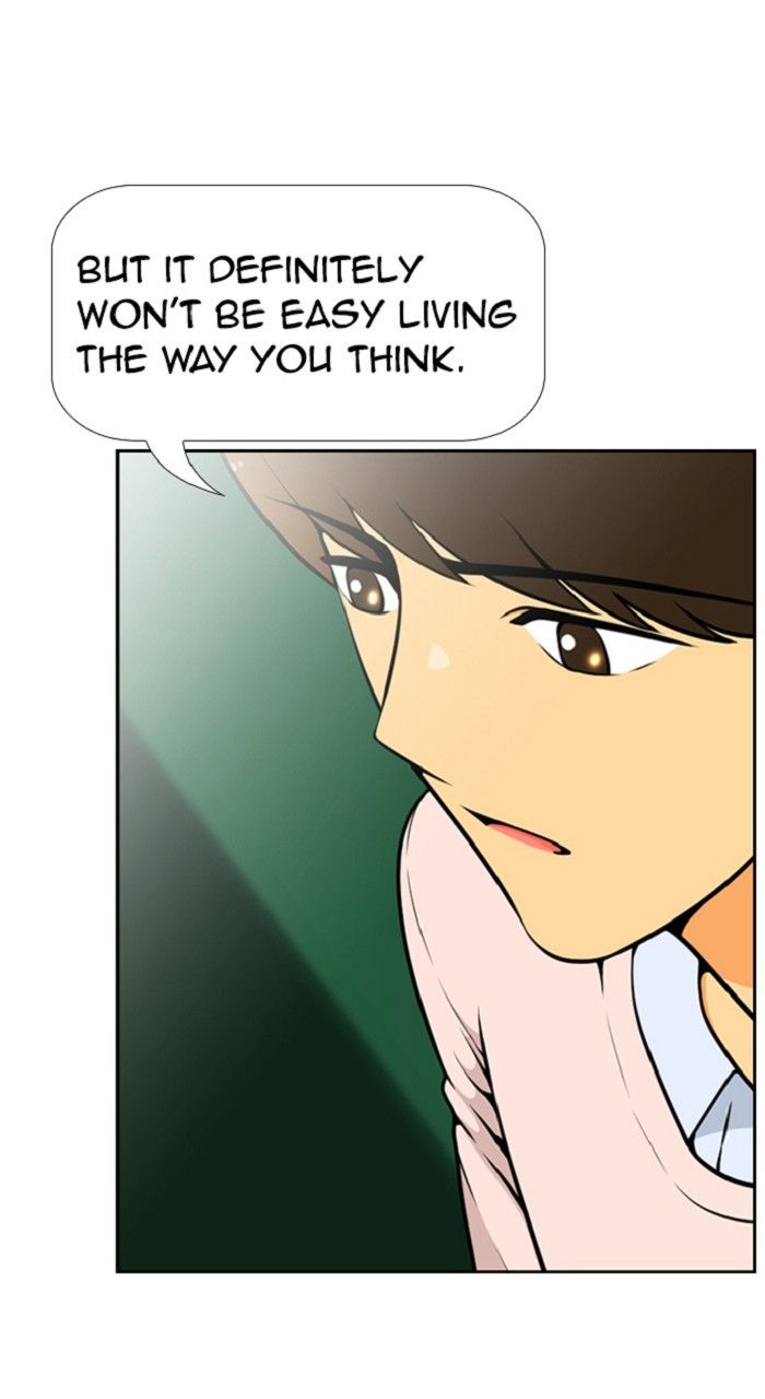 Normal Class 8 chapter 302 page 39