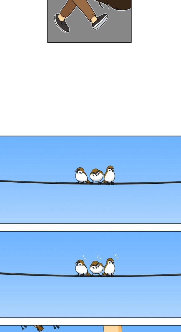 Normal Class 8 chapter 302 page 4