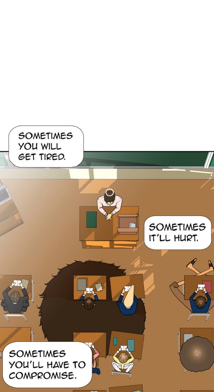 Normal Class 8 chapter 302 page 40