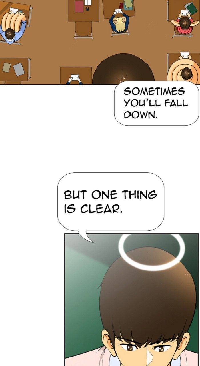 Normal Class 8 chapter 302 page 41