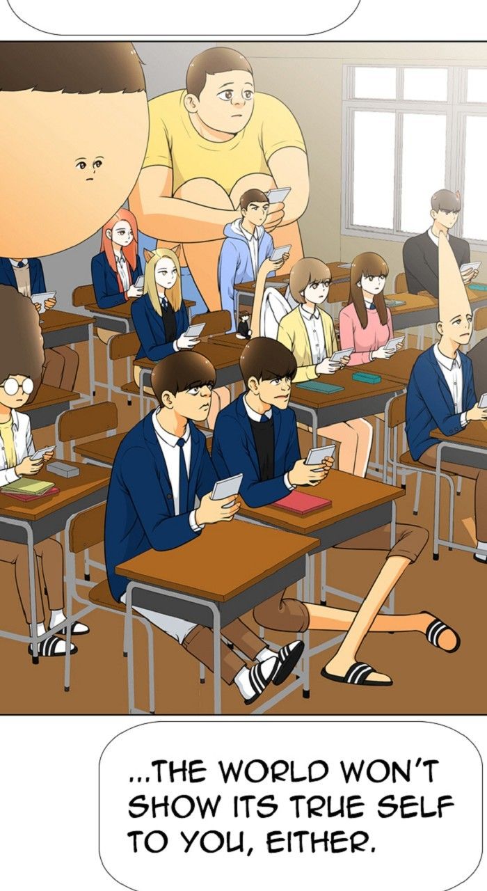 Normal Class 8 chapter 302 page 43