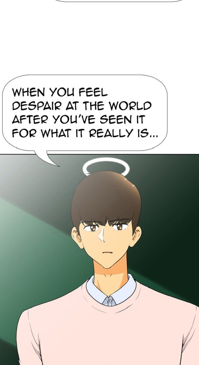 Normal Class 8 chapter 302 page 44