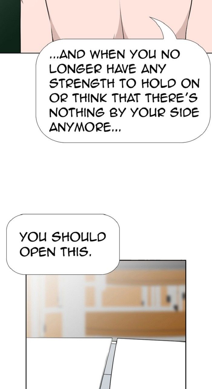 Normal Class 8 chapter 302 page 45