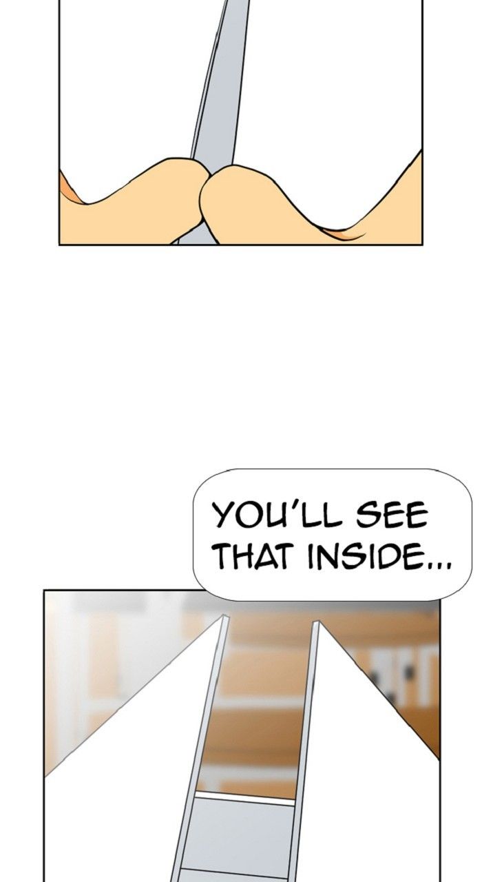 Normal Class 8 chapter 302 page 46