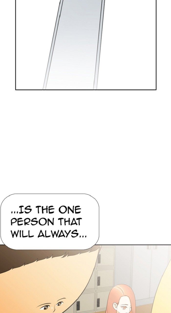 Normal Class 8 chapter 302 page 47