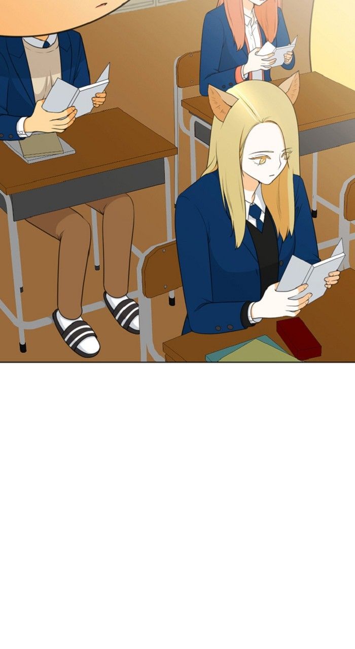 Normal Class 8 chapter 302 page 48