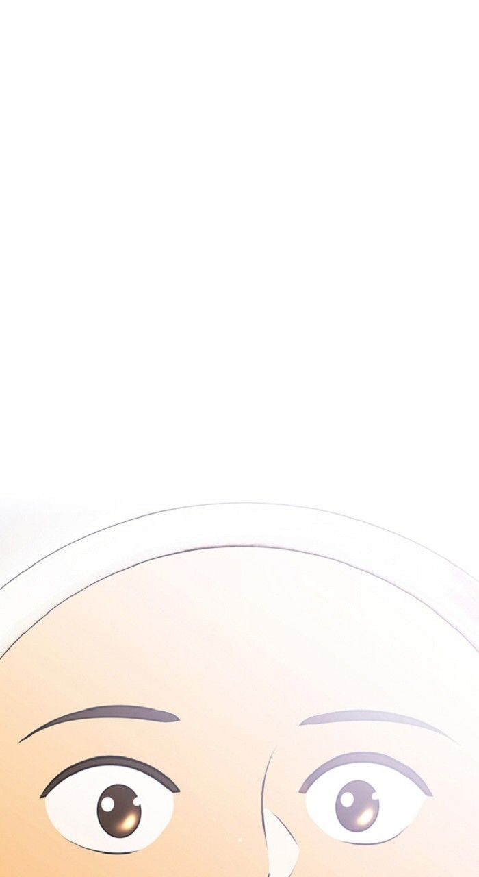 Normal Class 8 chapter 302 page 49