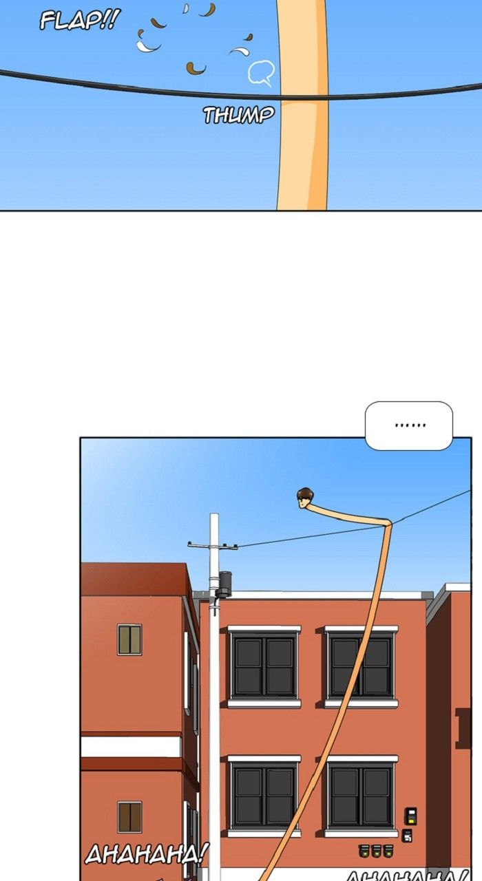 Normal Class 8 chapter 302 page 5