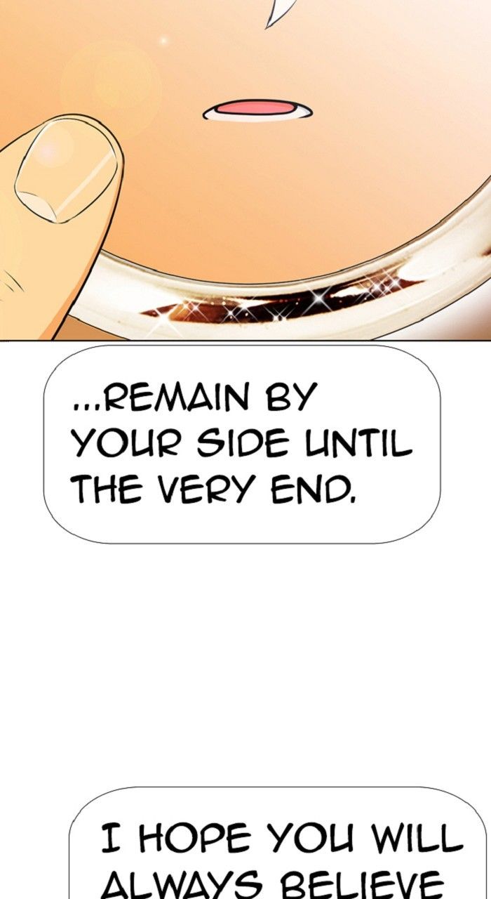 Normal Class 8 chapter 302 page 50