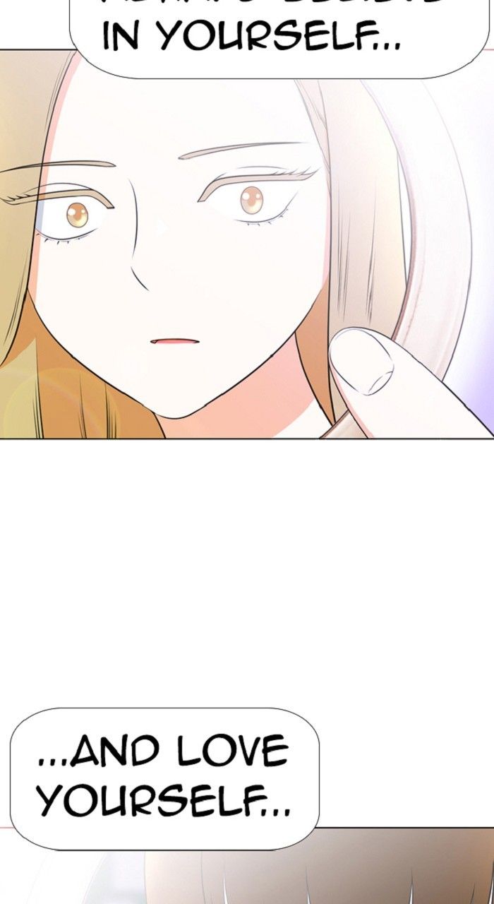 Normal Class 8 chapter 302 page 51