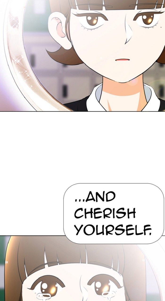 Normal Class 8 chapter 302 page 52