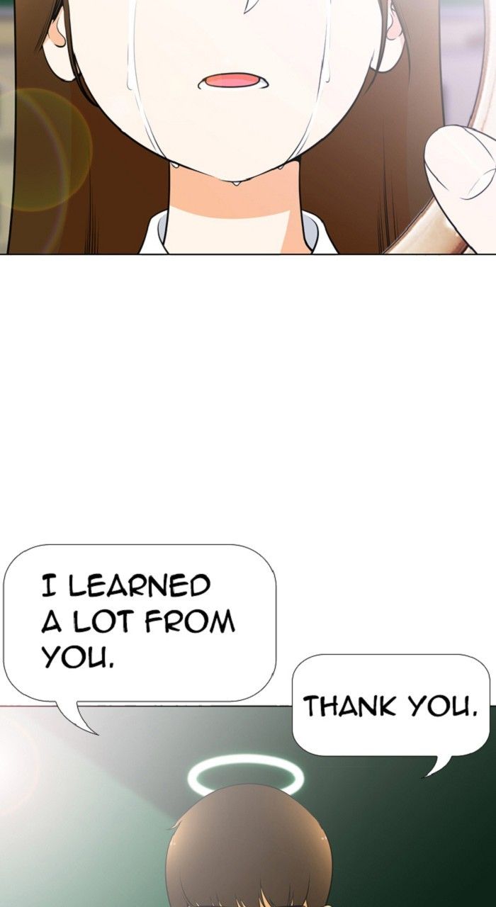 Normal Class 8 chapter 302 page 53