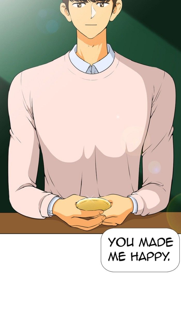 Normal Class 8 chapter 302 page 54