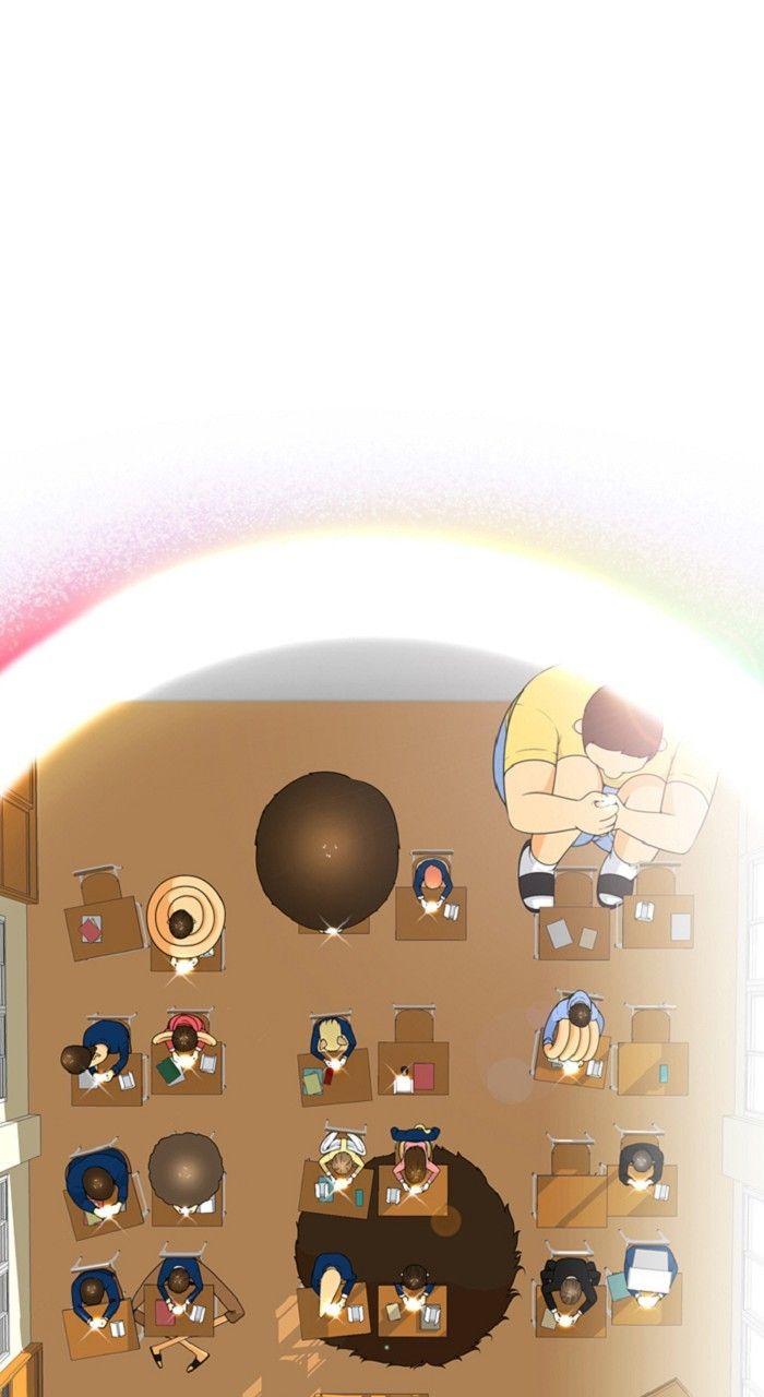 Normal Class 8 chapter 302 page 55