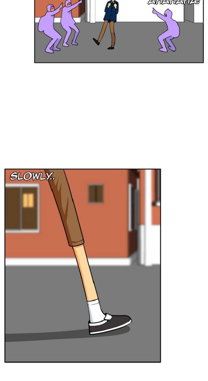 Normal Class 8 chapter 302 page 6