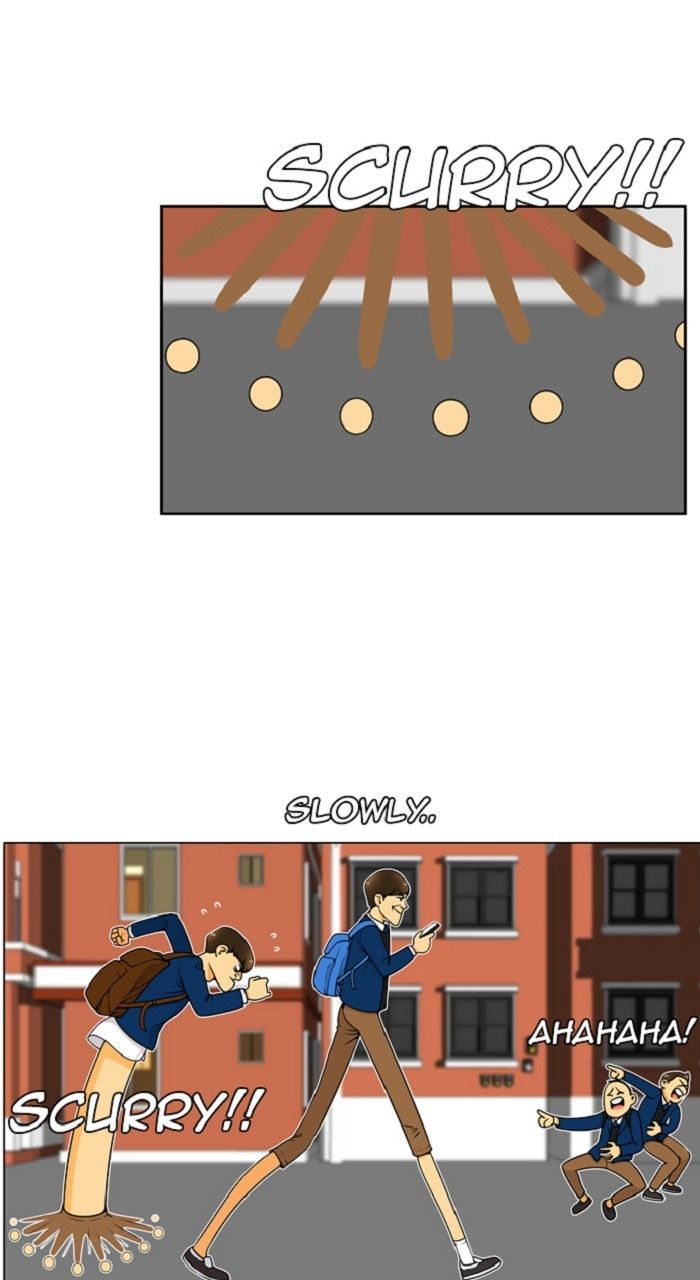 Normal Class 8 chapter 302 page 7