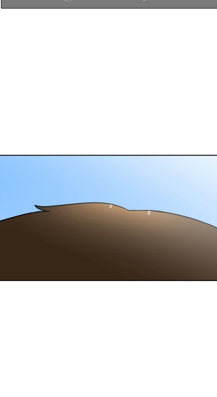 Normal Class 8 chapter 302 page 8