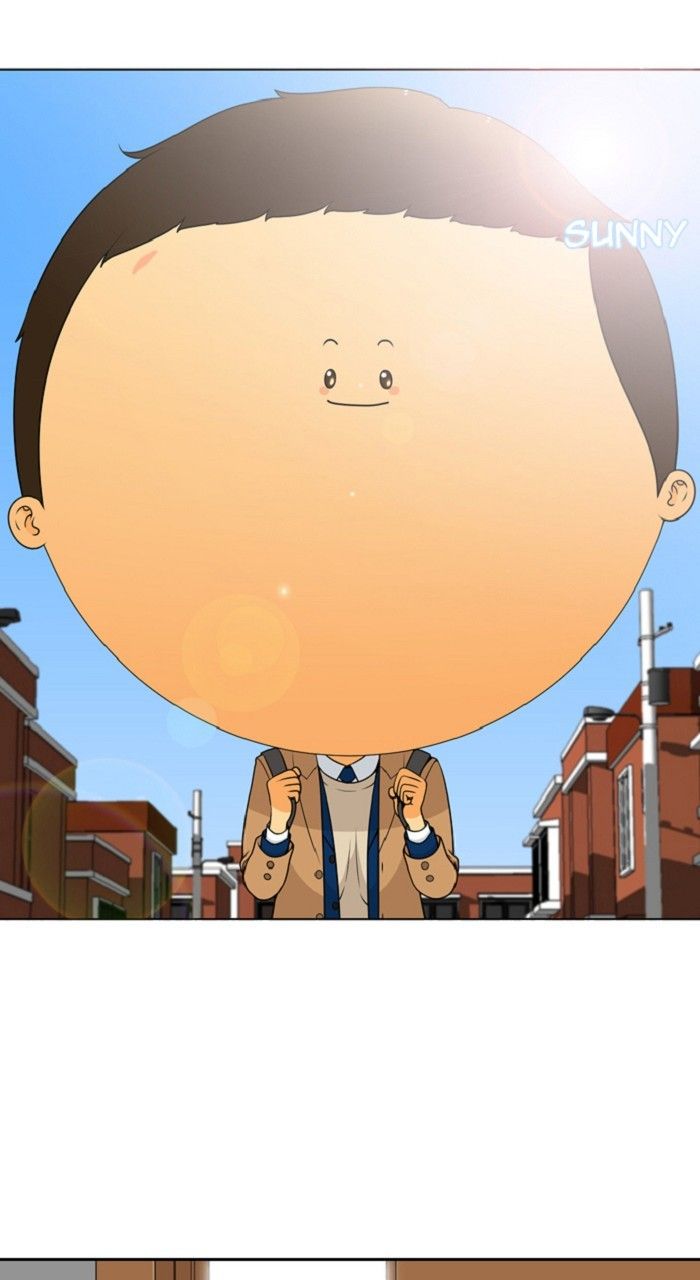 Normal Class 8 chapter 302 page 9