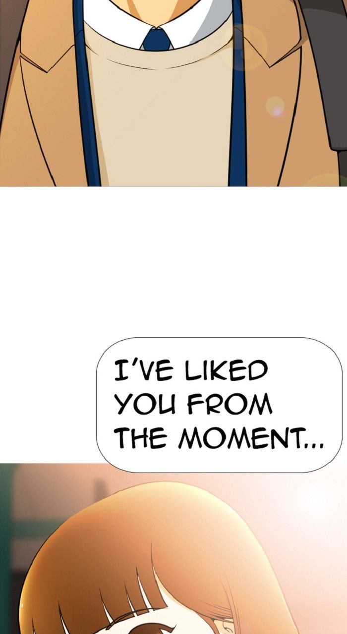 Normal Class 8 chapter 304 page 1