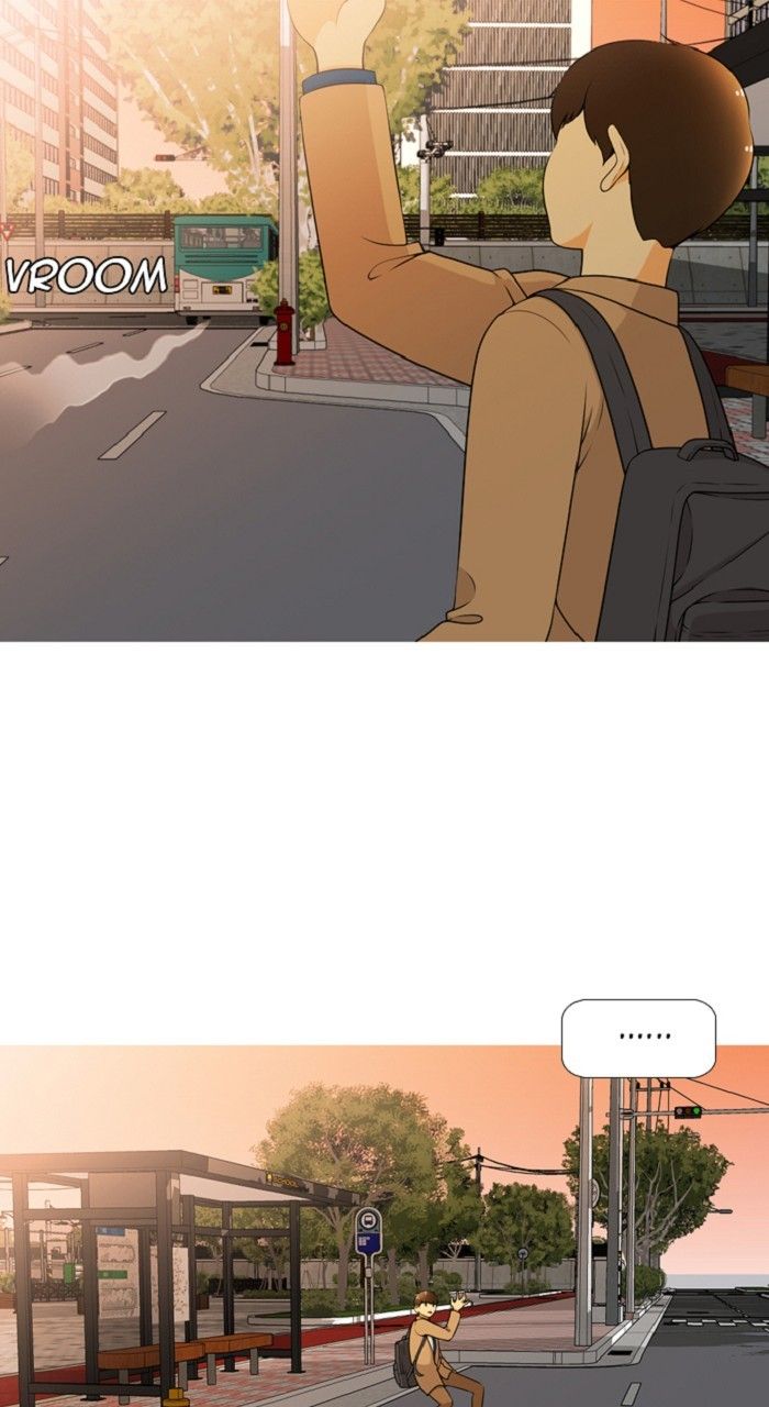 Normal Class 8 chapter 304 page 10