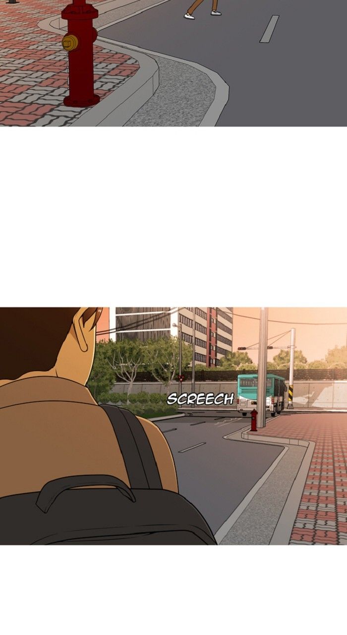 Normal Class 8 chapter 304 page 11