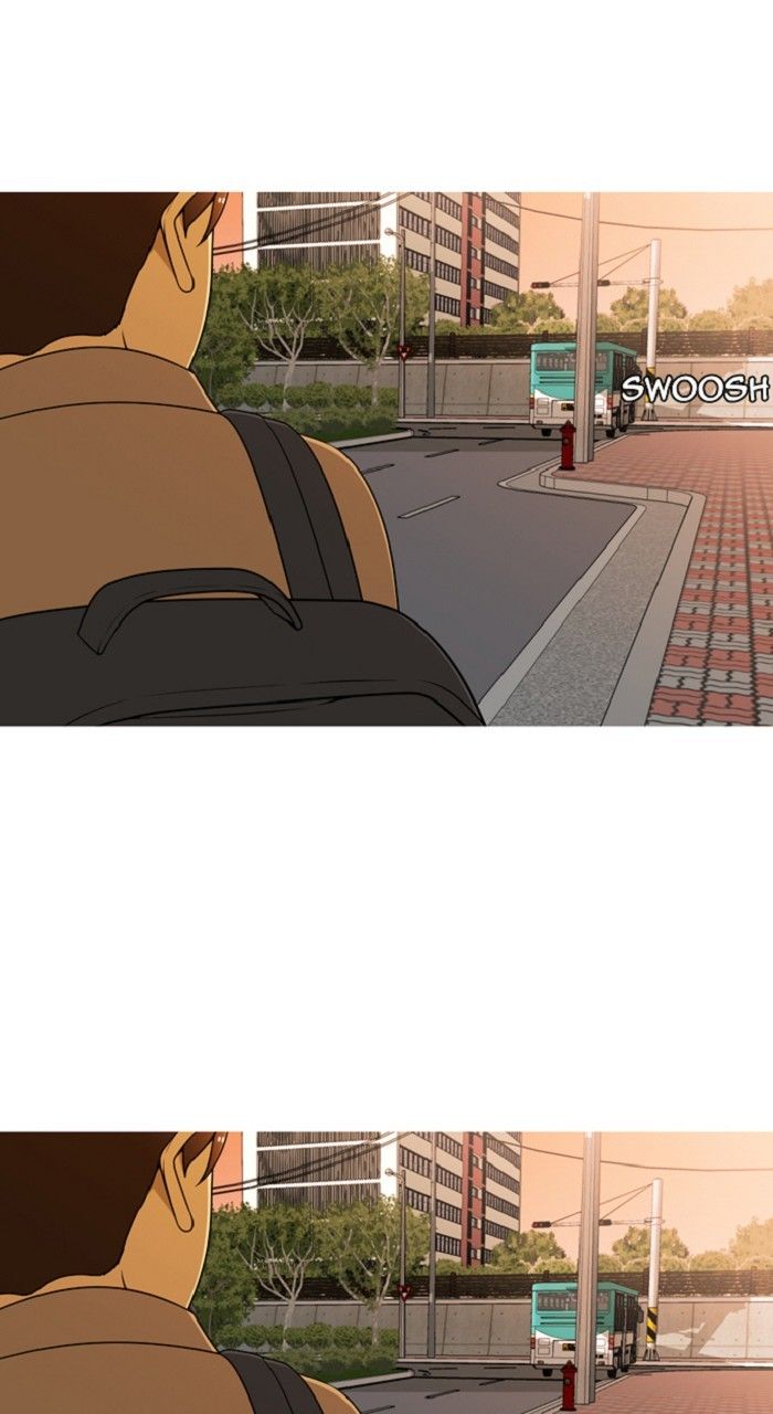 Normal Class 8 chapter 304 page 12