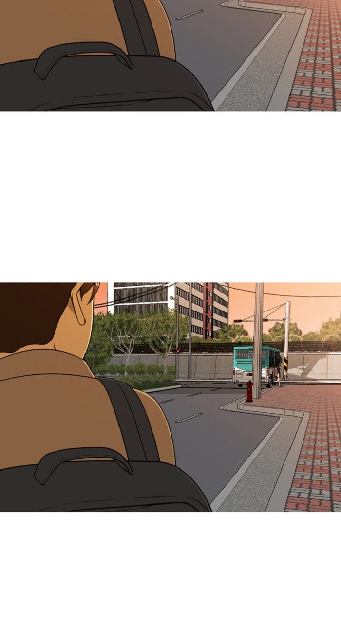 Normal Class 8 chapter 304 page 13