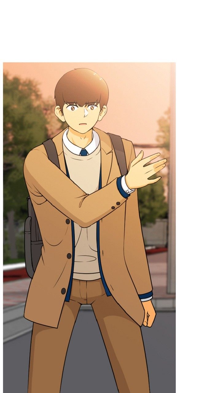 Normal Class 8 chapter 304 page 14