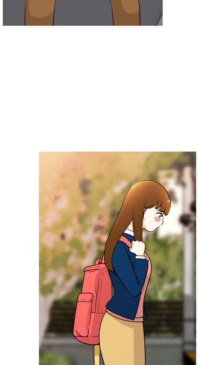 Normal Class 8 chapter 304 page 15