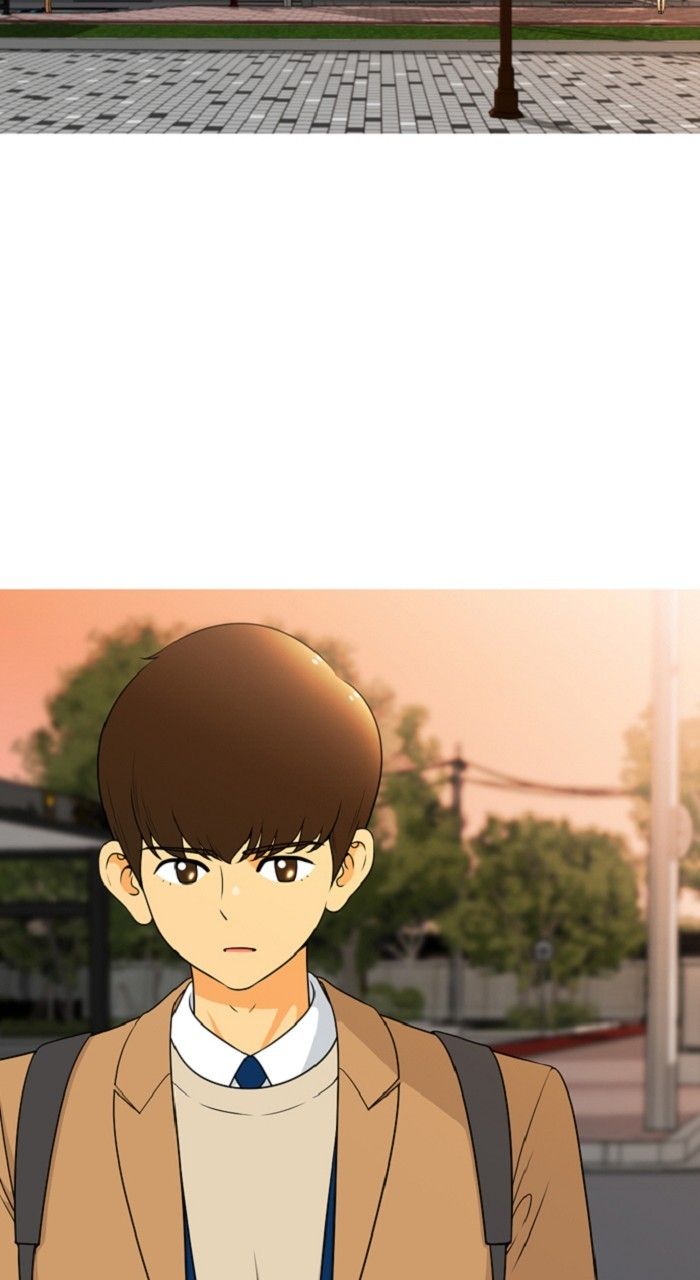 Normal Class 8 chapter 304 page 17