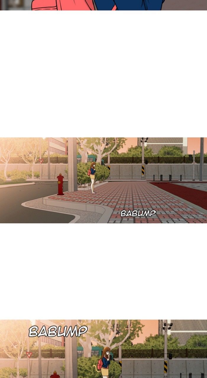 Normal Class 8 chapter 304 page 19