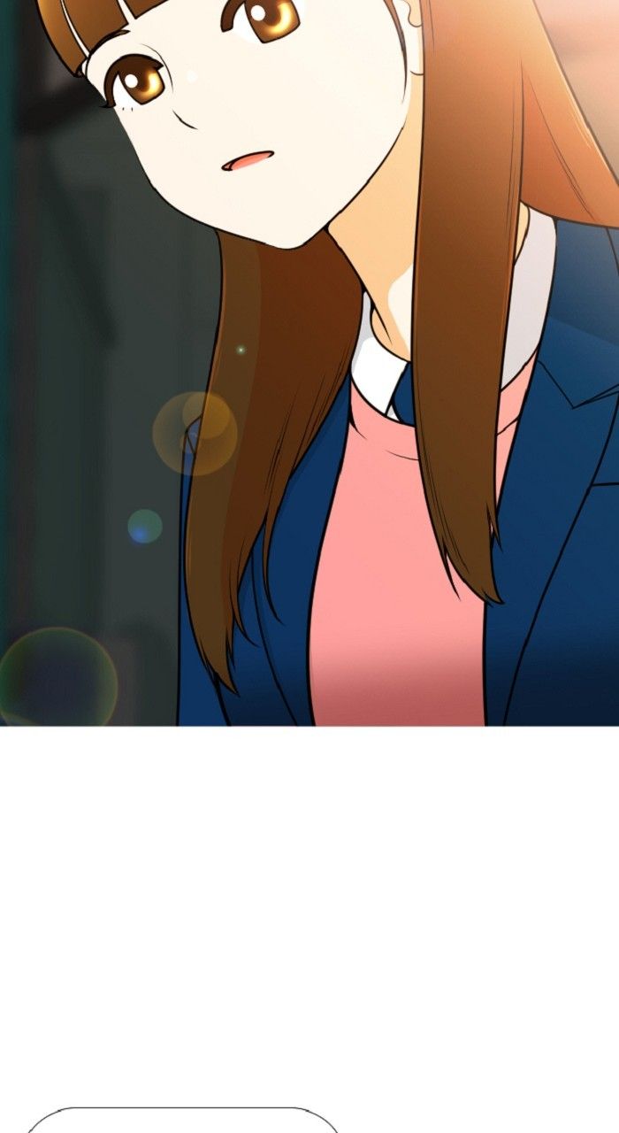 Normal Class 8 chapter 304 page 2