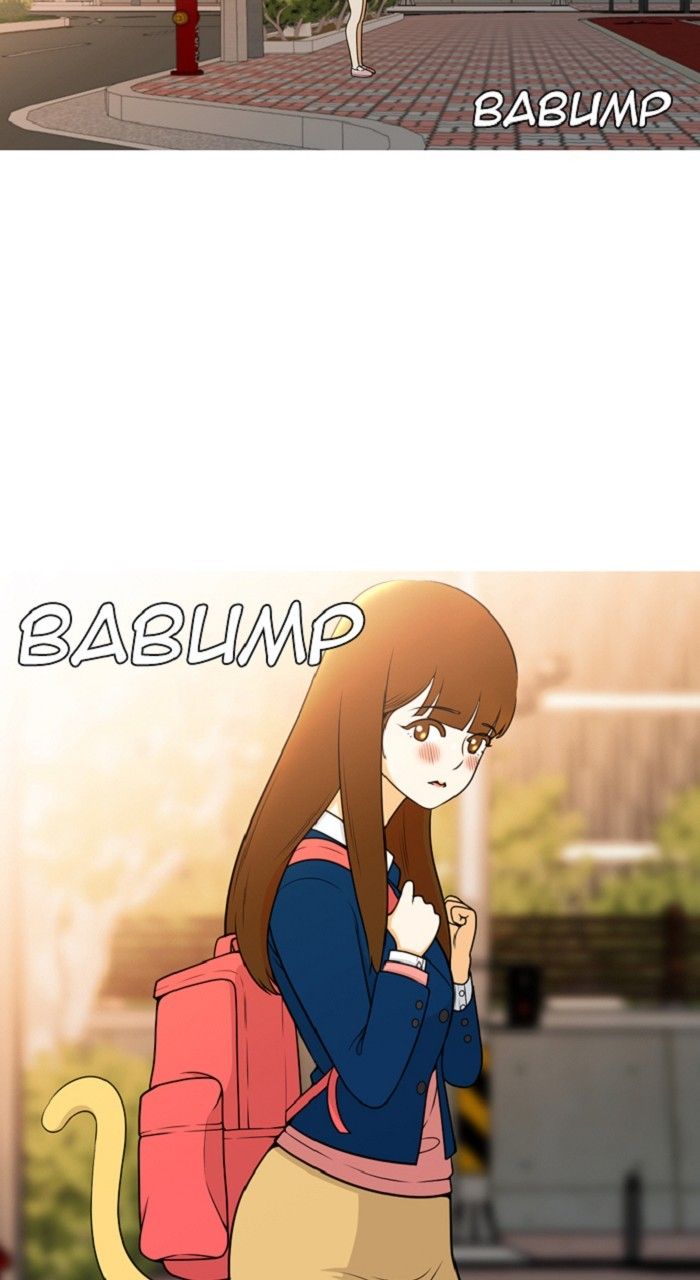 Normal Class 8 chapter 304 page 20