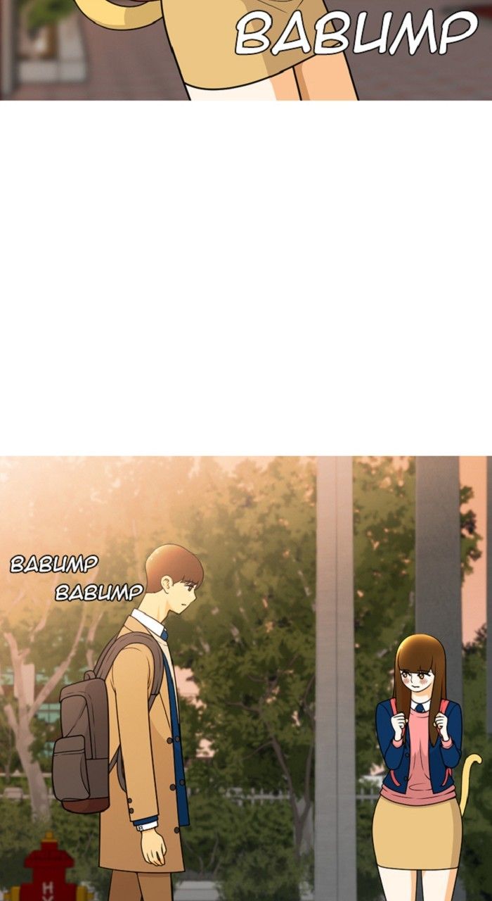 Normal Class 8 chapter 304 page 21