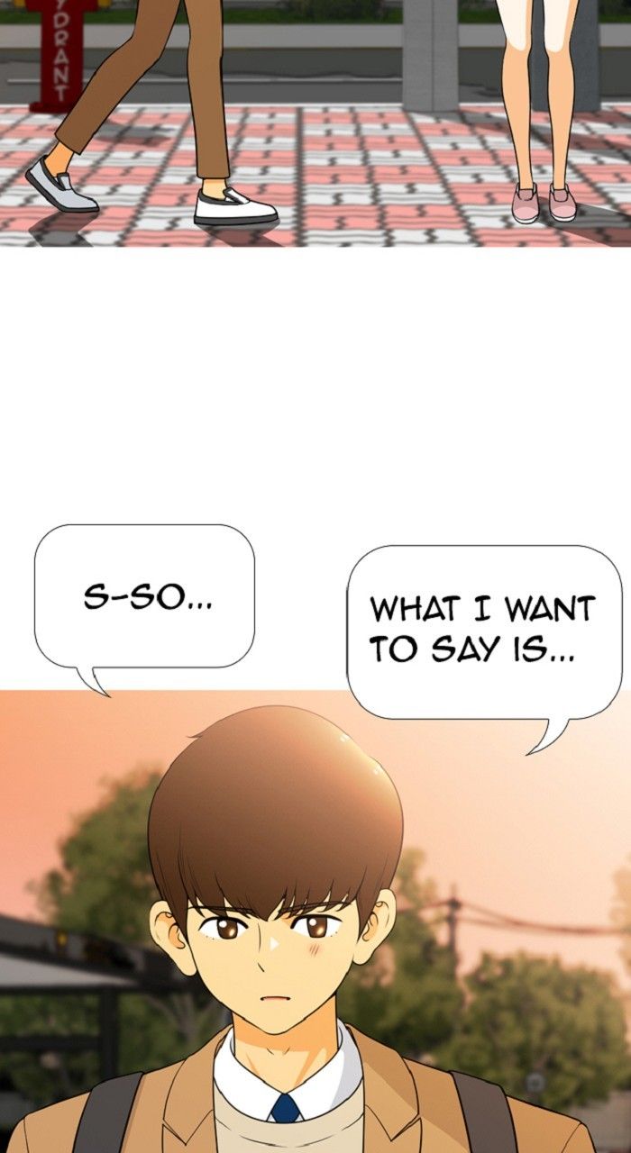 Normal Class 8 chapter 304 page 22