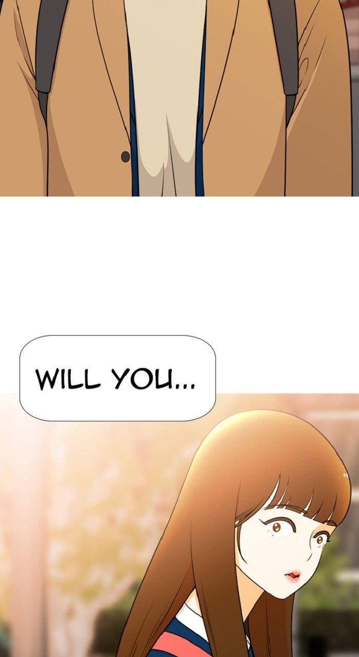 Normal Class 8 chapter 304 page 23