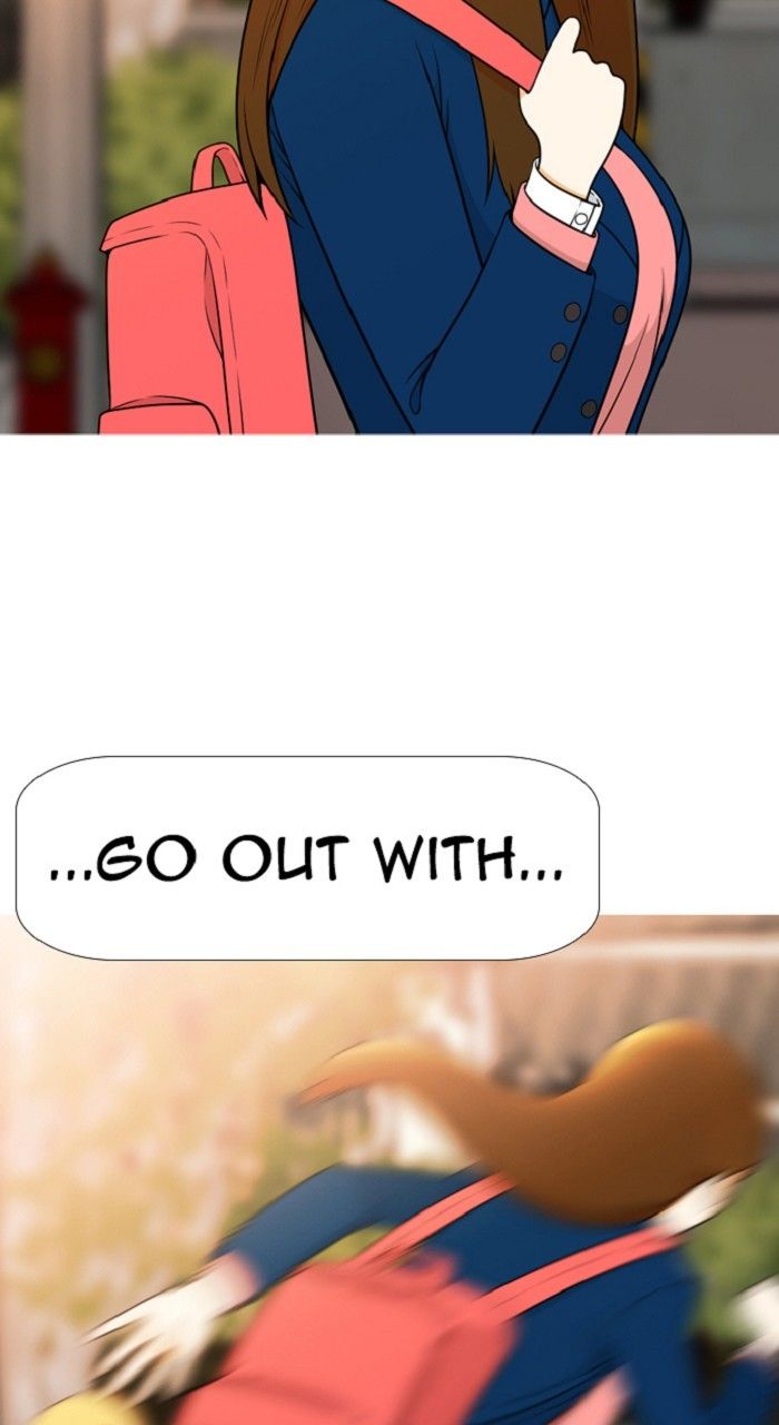 Normal Class 8 chapter 304 page 24