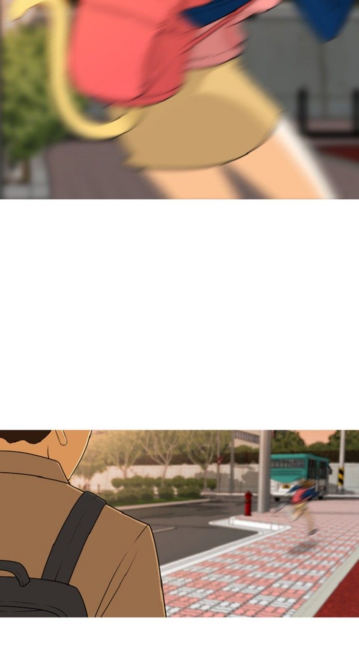 Normal Class 8 chapter 304 page 25