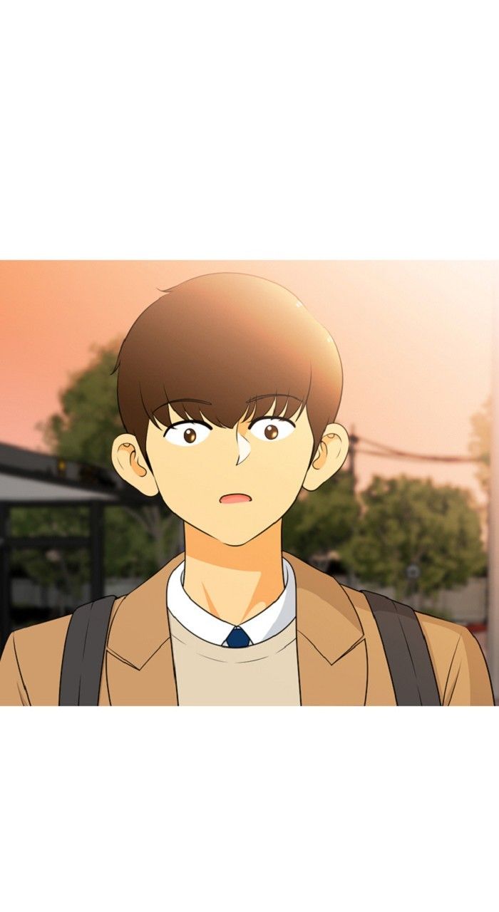 Normal Class 8 chapter 304 page 26