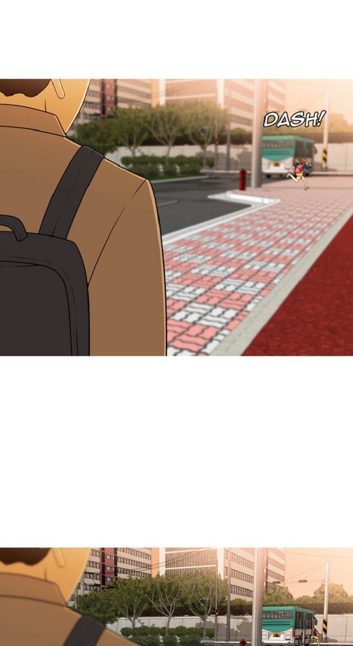 Normal Class 8 chapter 304 page 27