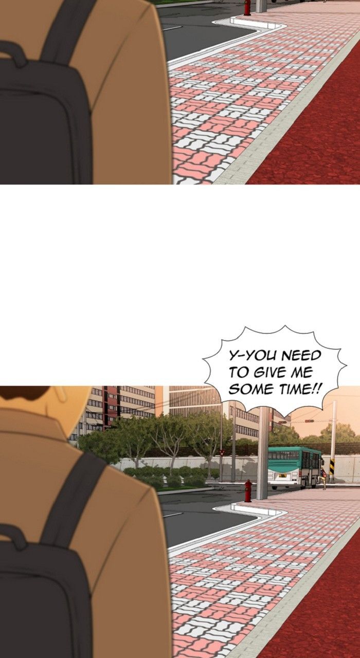 Normal Class 8 chapter 304 page 28